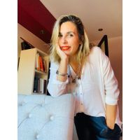 Juana Soto Coach