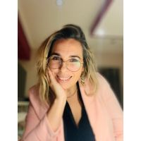 Juana Soto Coach