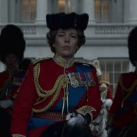 Lady Di hace su aparición triunfal en el adelanto de The Crown