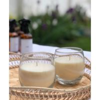 Los Aromas de Antonia