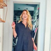 ¿Se muda? Conocé la espectacular casa de Nicole Neumann en Santa Bárbara
