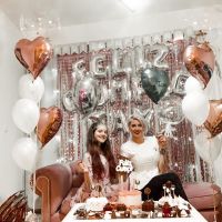 Tamara bella y su hija, Renata, dieron positivo de Coronavirus