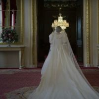 The Crown