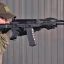 2008_Kalashnikov_ak_19