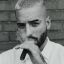 Maluma