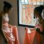 Pandemic scuppers Latin America's coming-of-age quinceañeras