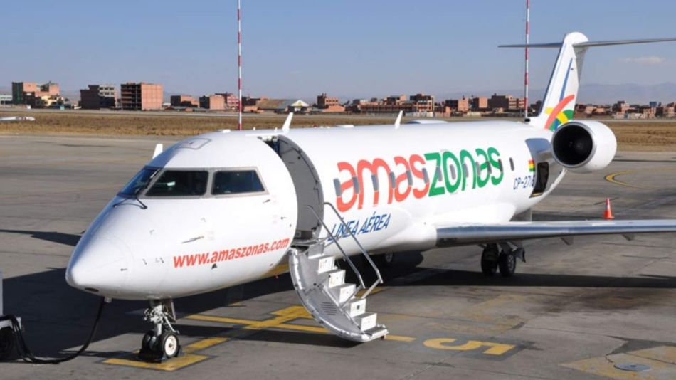 0820_embajadores