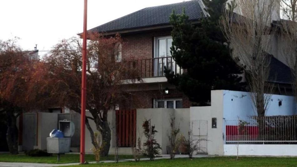 casa kirchner rio gallegos g_20200820