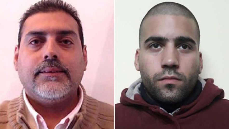 Doble crimen en congreso-20200820