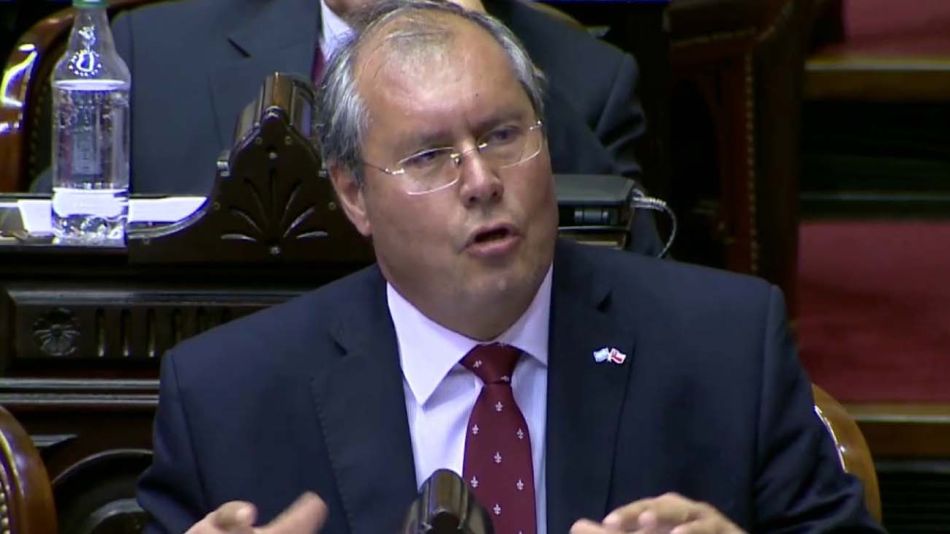 Doble crimen en congreso-20200820