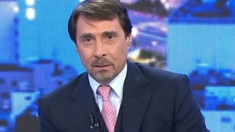 eduardo feinmann 0820