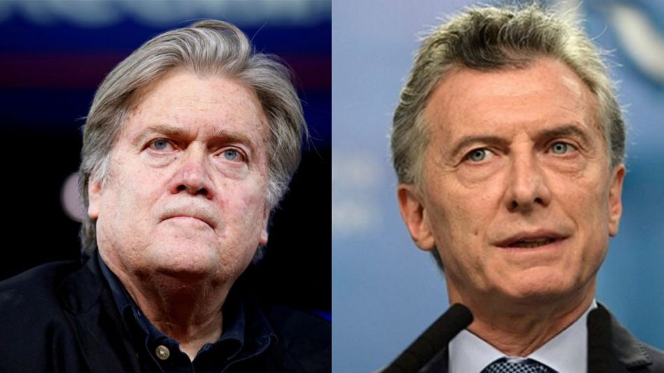 Steve Bannon macri g_20200820