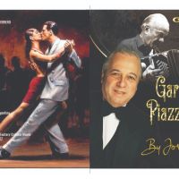Eduardo Pérez Guerrero