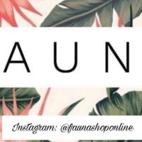 Fauna Shop