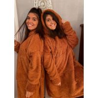 Fauna Shop
