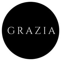 GRAZIA