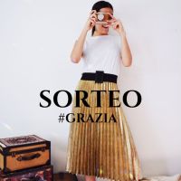 GRAZIA