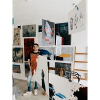 La Tienda Estudio Taller