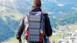 2108_paneles_solares