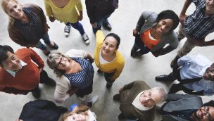 Léxico de la Pandemia 20200729