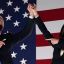 Fotogaleria Estados Unidos Joe Biden