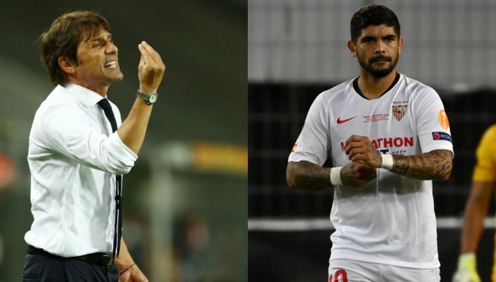 conte-ever-banega