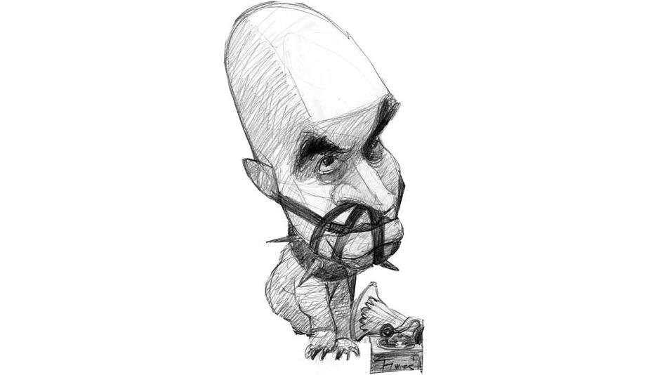 20200822_larreta_bozal_master_voice_temes_g