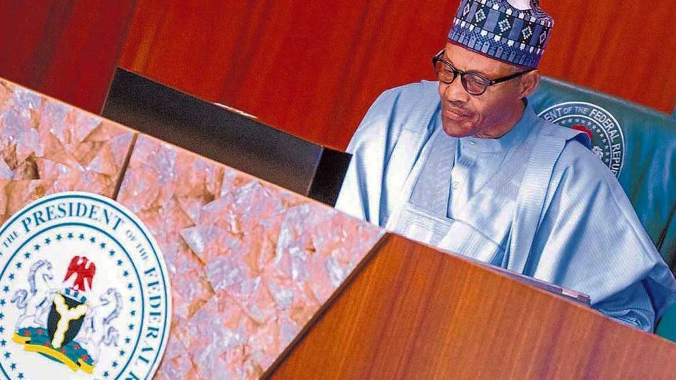 20200822_muhammadu_buhari_cedoc_g