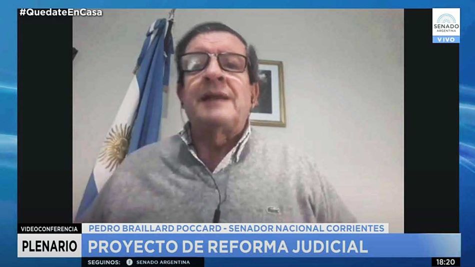 20200822_pedro_braillard_poccard_cedoc_g
