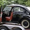 Volkswagen Escarabajo