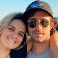 Mica Vázquez y Gero Klein