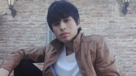 Caso Franco Martínez: aparece ahorcado y su familia descarta la hipótesis del suicidio