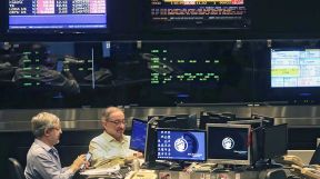 20200822_mercados_bolsa_cedoc_g