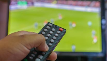 Fútbol