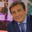 paulo vilouta 0822