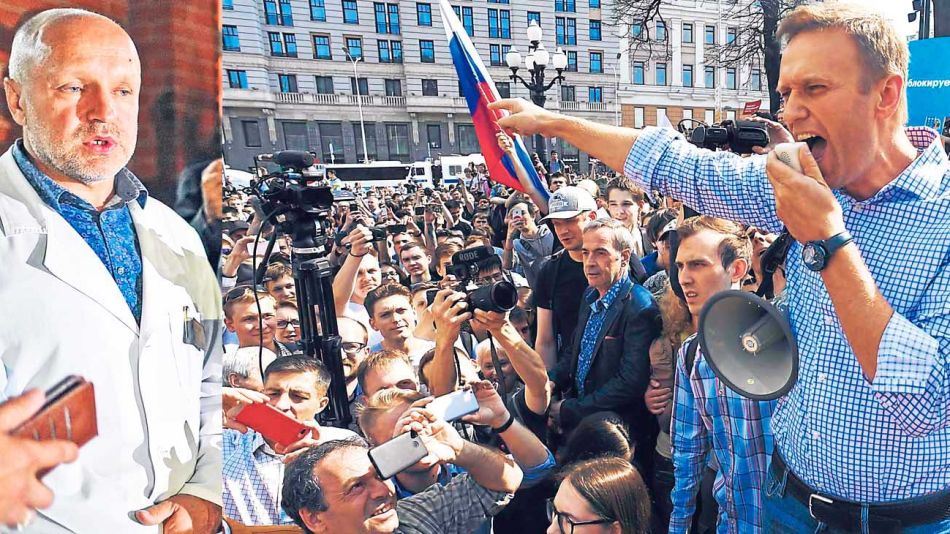 20200822_alexander_navalni_rusia_afp_g