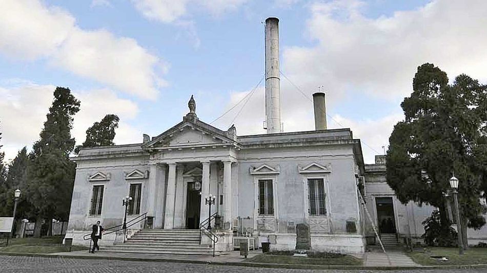 20200822_cementerio_obregon_g