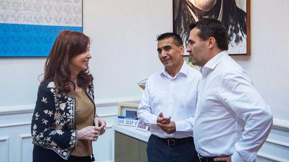 20200822_cristina_cfk_ramon_rioseco_dario_martinez_cedoc_g