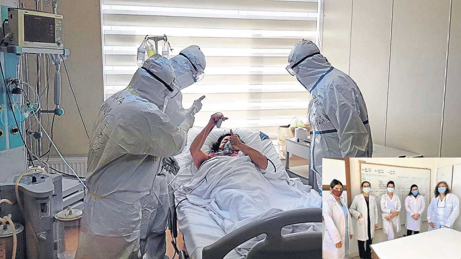20200822_hospital_clinicas_tratamiento_coronavirus_agenciaxinhua_g