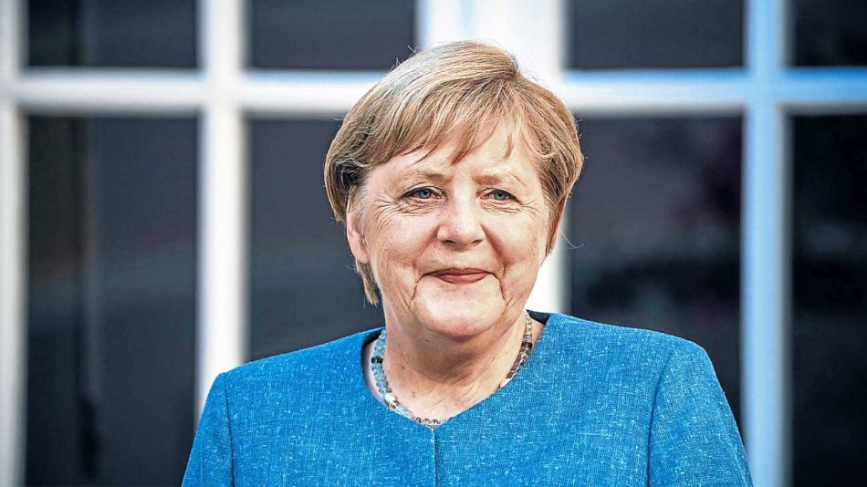 20200822_merkel_ue_mercosur_afpcedocdpa_g