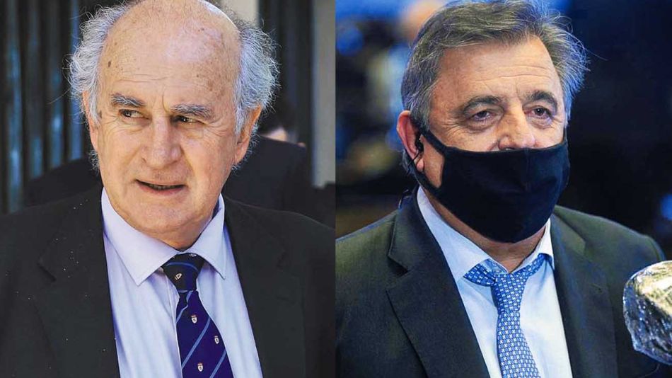 20200822_oscar_parrilli_mario_negri_na_g