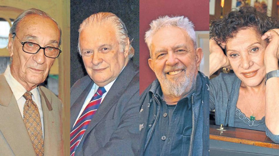 20200822_radio_antonio_carrizo_betty_elizalde_hector_larrea_lalo_mir_gzamagdalenaviggiani_g
