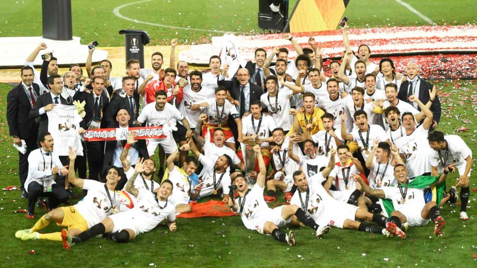 20200822_sevilla_europa_league_afp