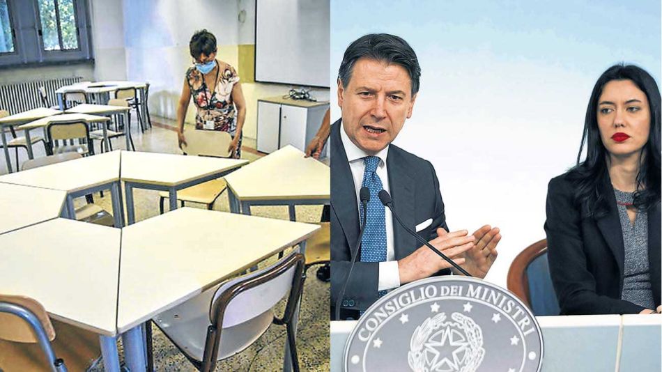 20200823_italia_clases_colegios_ansacedocap_g