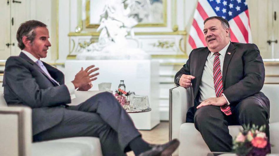 20200823_rafael_grossi_mike_pompeo_ap_g