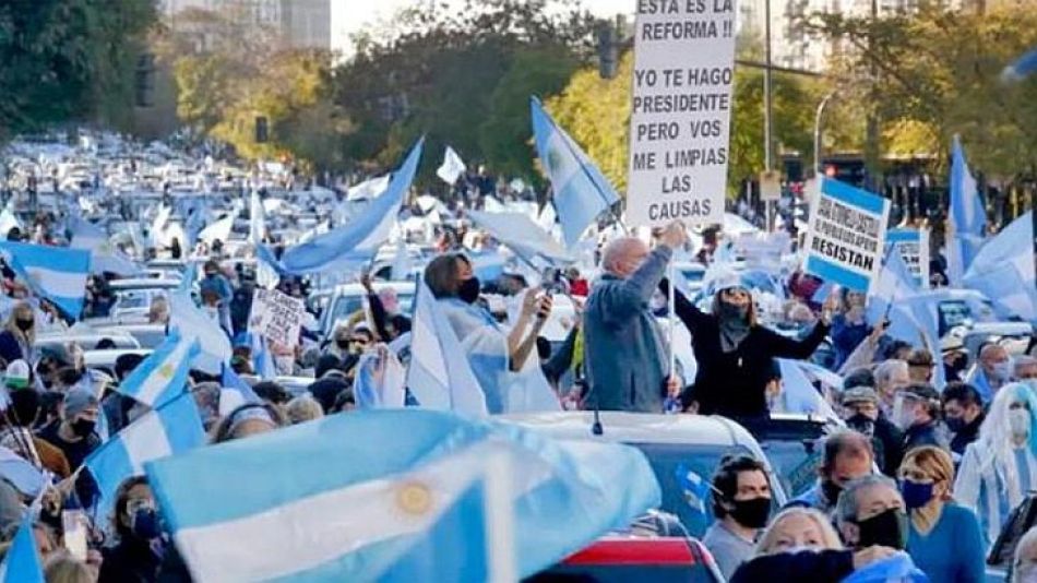 23-8-2020-Protestas