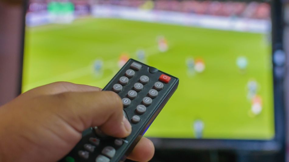 pack fútbol aumento