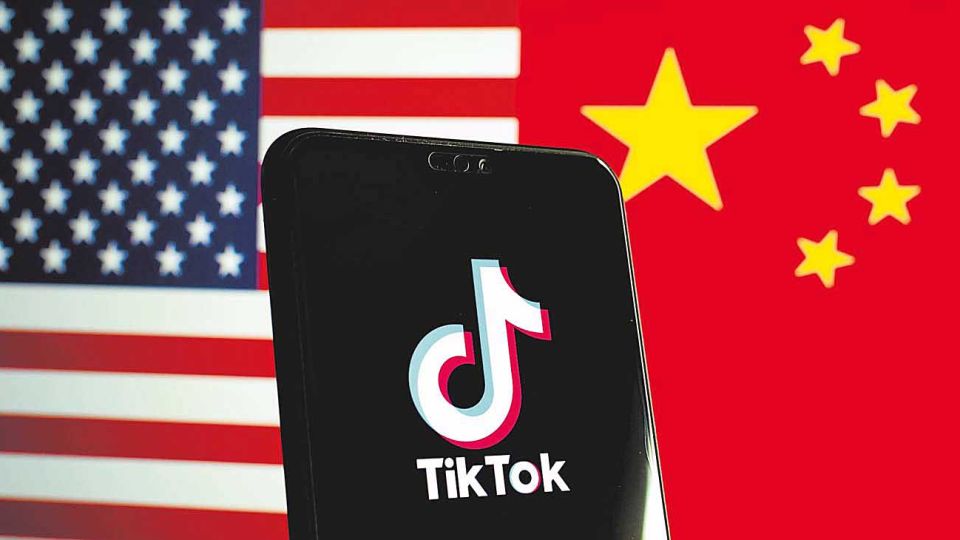 20200822_tik_tok_estados_unidos_china_shutterstock_g