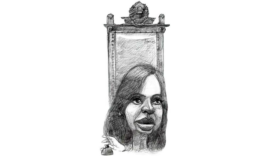 20200823_cristina_fernandez_cfk_senado_temes_g