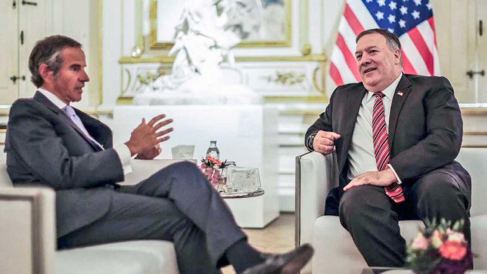 20200823_rafael_grossi_mike_pompeo_ap_g